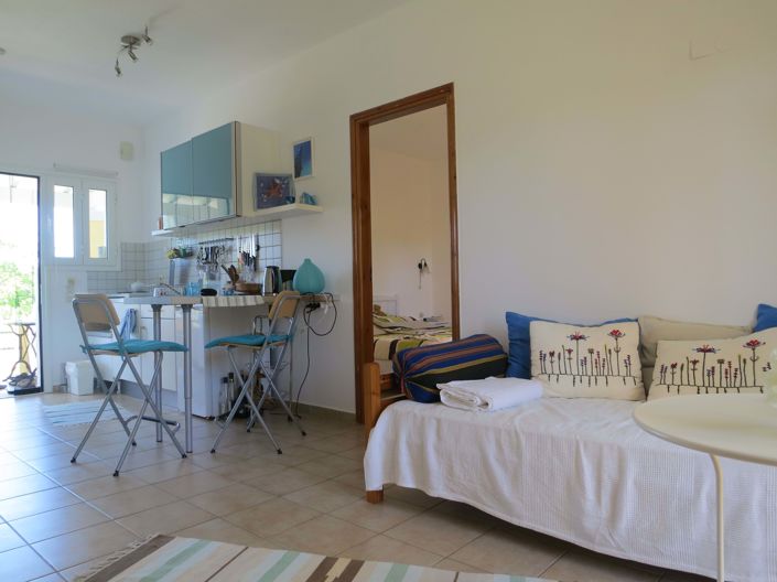 Image No.5-6 Bed House for sale