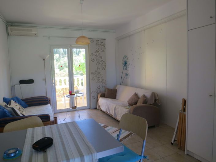 Image No.7-6 Bed House for sale