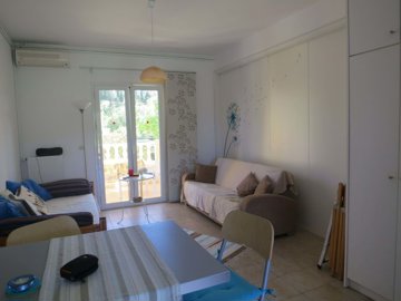 fa71289f-9f95-44d3-a3f4-4942e1635f58