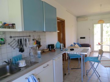 2c63ec0b-d993-4584-bc7c-fb7acabce104