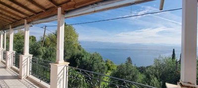 f644e074-49ca-42d5-bb88-6ba33108c147