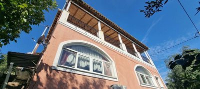 c695e2db-a52f-4f68-8e33-3976f2bc47dc