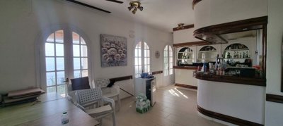 b62dd1b2-9931-4ee4-8b89-73c1da45284d