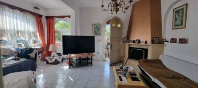 17d2008a-7c56-43ff-a447-dc79967e7b0b