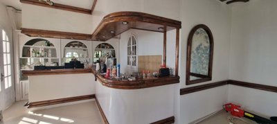 580a4944-31d5-4acf-840f-6468e539e75a