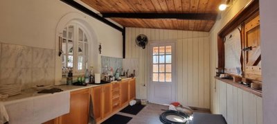 f7fe592f-b59c-42bf-9fe0-323e8d348200