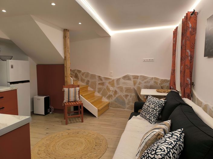 Image No.2-1 Bed Apartment for sale