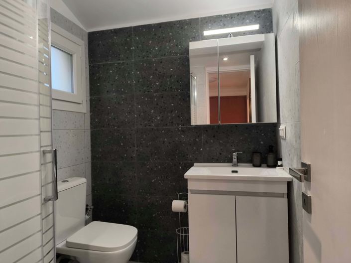 Image No.3-1 Bed Apartment for sale