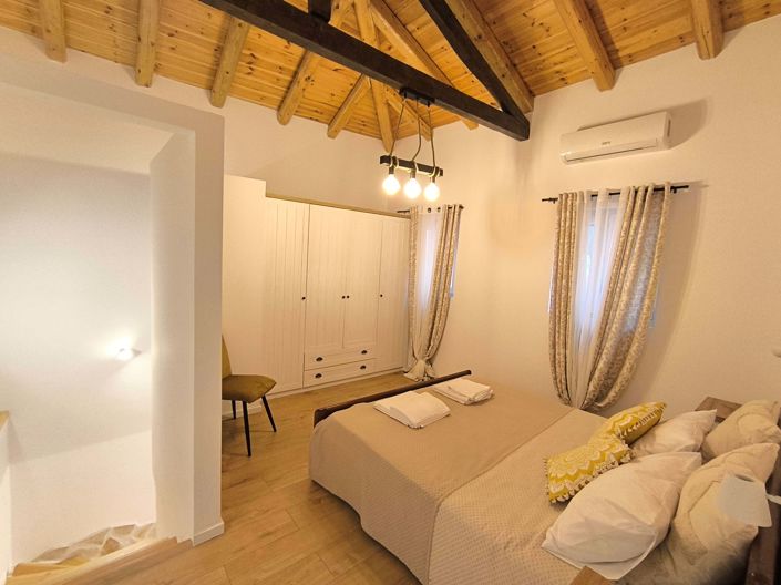 Image No.5-1 Bed Apartment for sale