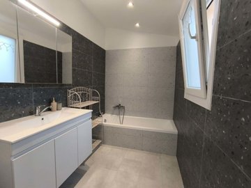 bf30926b-af01-4bb3-92e1-77388524f420