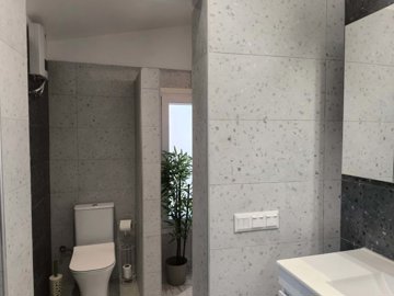 54705dd0-3456-4a4e-8687-ec59d6805e4c