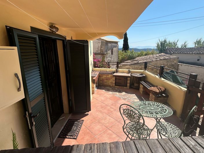 Image No.16-2 Bed House for sale