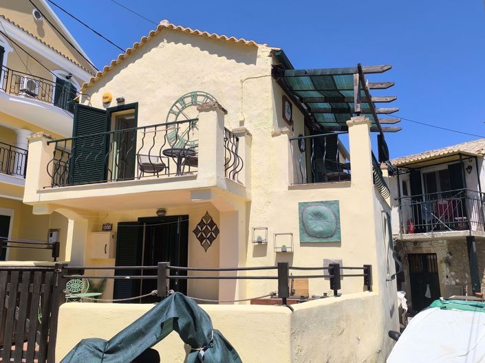 Image No.2-2 Bed House for sale
