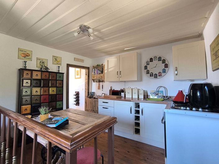 Image No.3-2 Bed House for sale