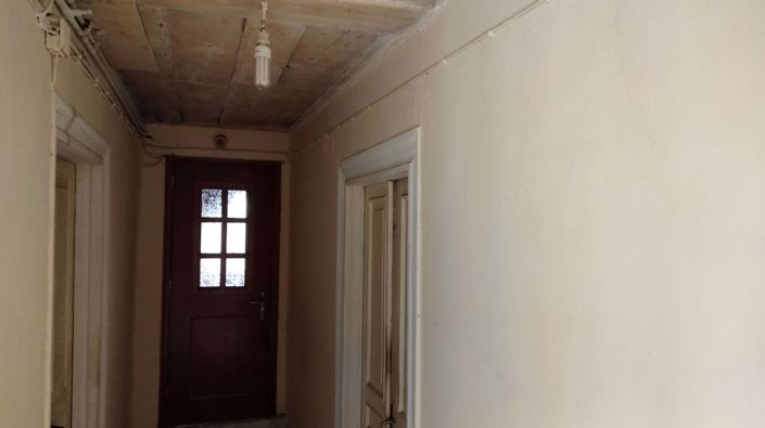 Image No.10-Propriété de 3 chambres à vendre à Corfou