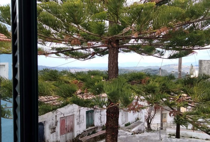 Image No.12-Propriété de 3 chambres à vendre à Corfou