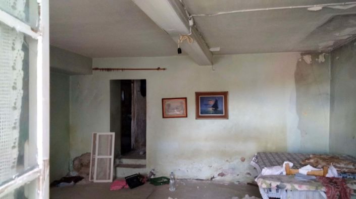 Image No.4-Propriété de 3 chambres à vendre à Corfou