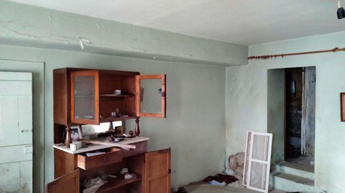 Image No.5-Propriété de 3 chambres à vendre à Corfou