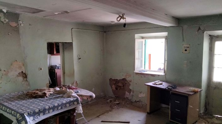 Image No.6-Propriété de 3 chambres à vendre à Corfou