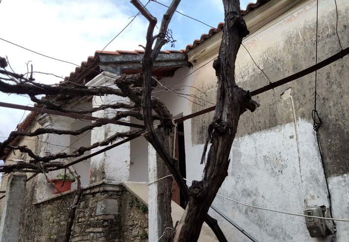 Image No.8-Propriété de 3 chambres à vendre à Corfou