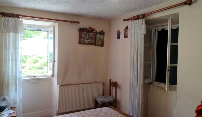 Image No.9-Propriété de 3 chambres à vendre à Corfou