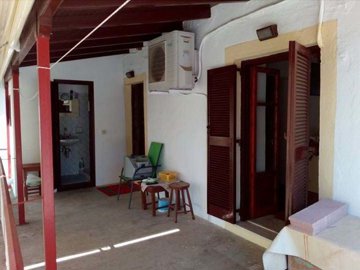 a663ae7a-c341-4ef1-9feb-7de912388560