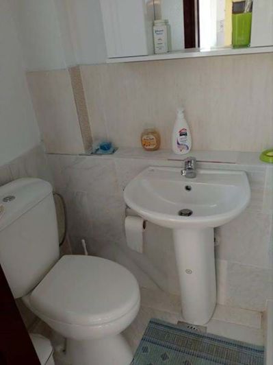 Image No.5-Maison de 2 chambres à vendre à Strinilas