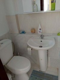 292ebbc1-e3cd-4e2e-860c-cdd7d8149e6e