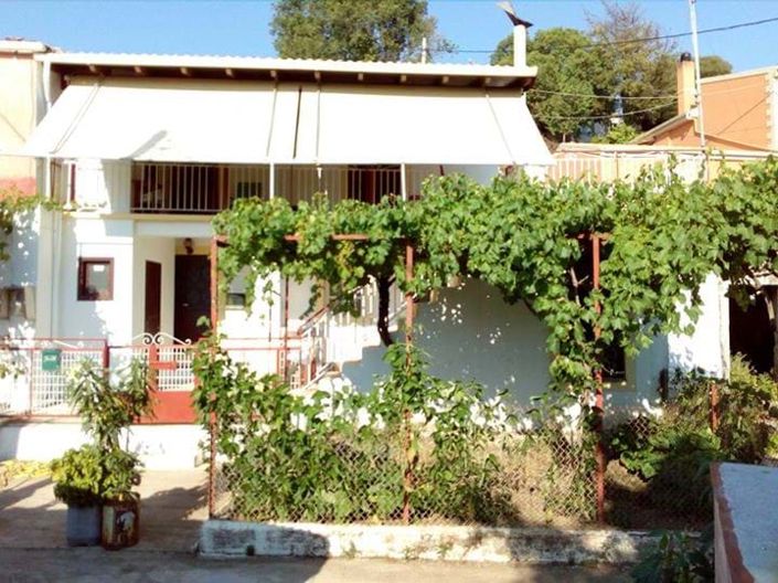 Image No.7-Maison de 2 chambres à vendre à Strinilas