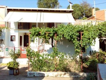 a57b00d8-0b4e-4074-bcaa-bc6cb6a5e64c