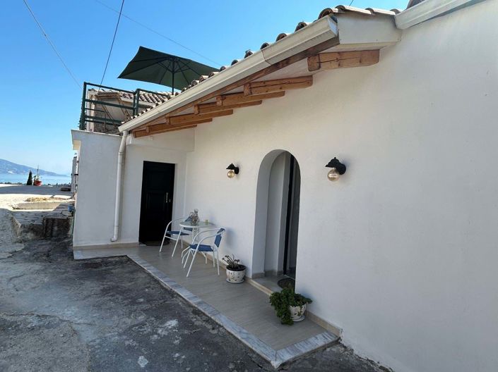 Image No.11-2 Bed House for sale