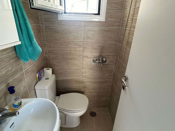 Image No.14-2 Bed House for sale