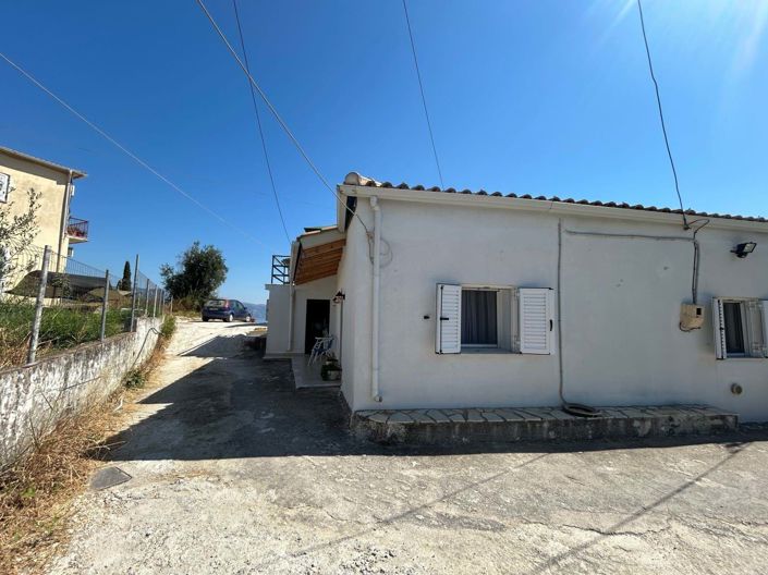 Image No.15-2 Bed House for sale