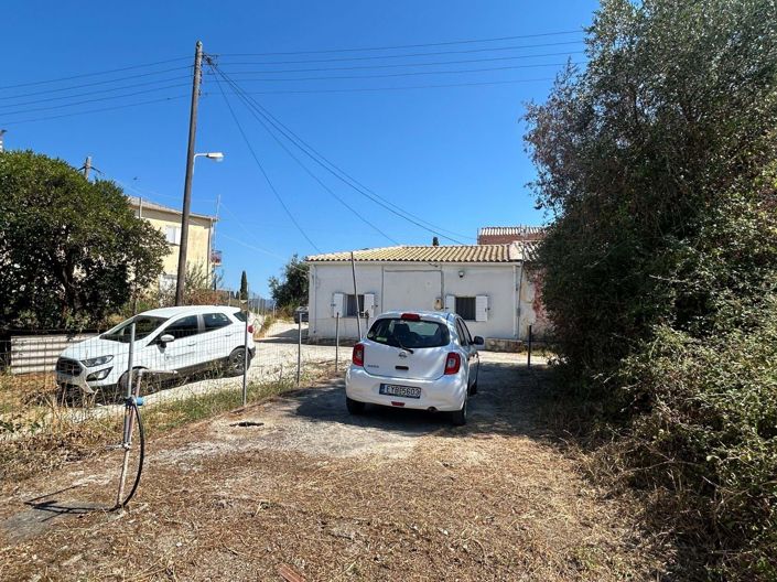 Image No.16-2 Bed House for sale