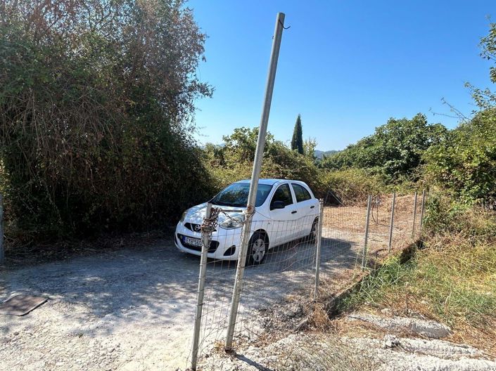 Image No.17-2 Bed House for sale