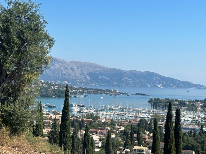 Image No.2-2 Bed House for sale