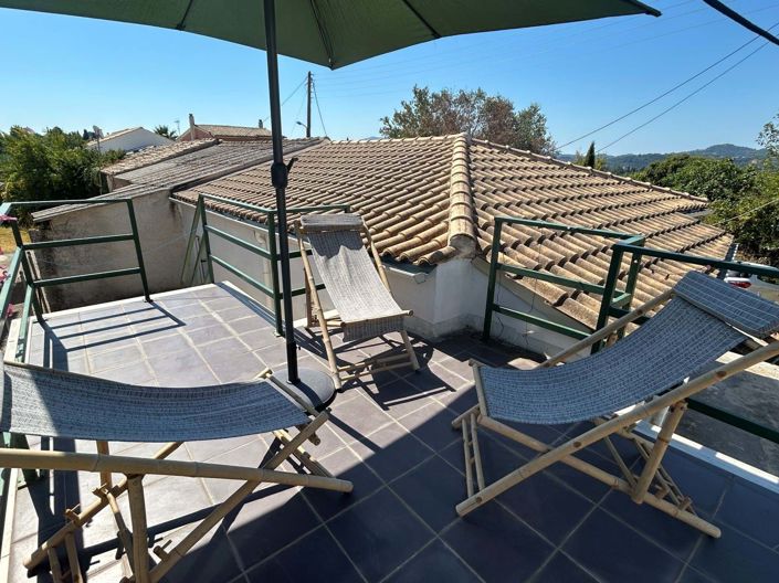 Image No.3-2 Bed House for sale