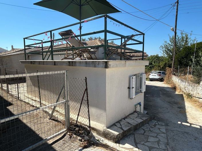 Image No.4-2 Bed House for sale