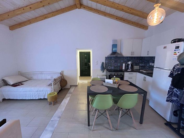 Image No.6-2 Bed House for sale