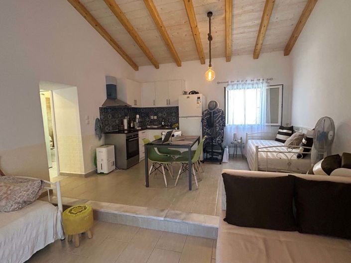 Image No.7-2 Bed House for sale