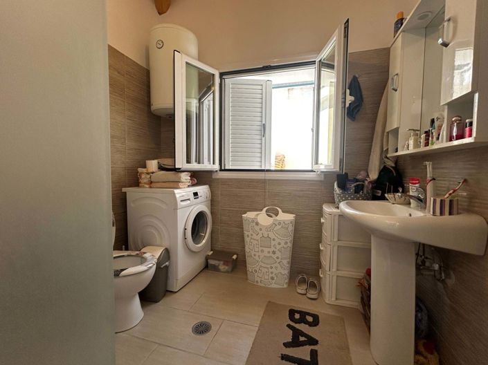 Image No.9-2 Bed House for sale