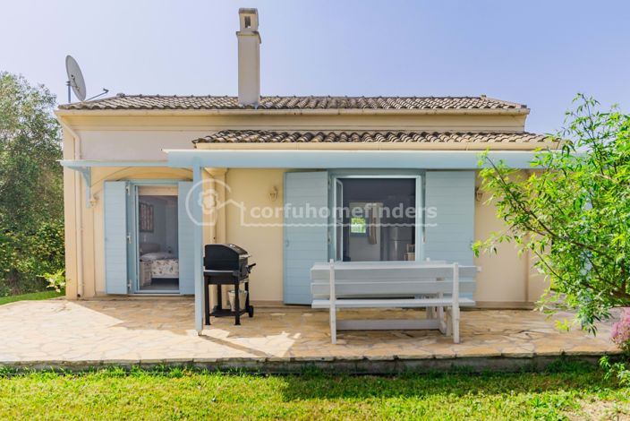 Image No.10-2 Bed House for sale