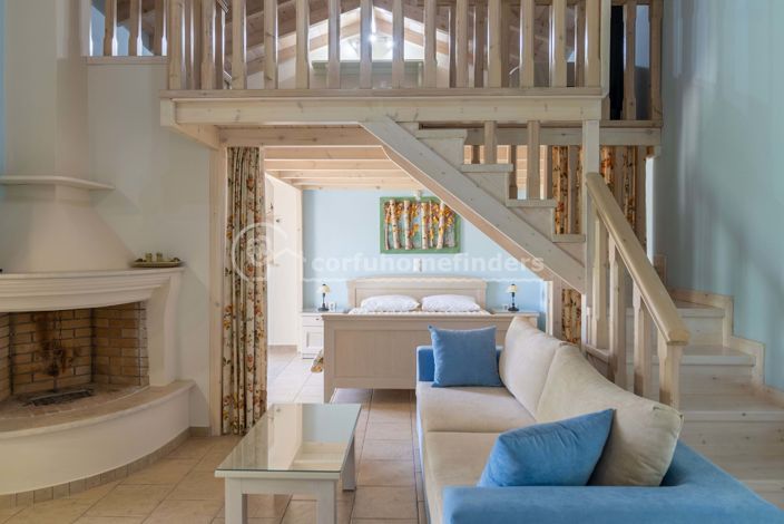 Image No.2-2 Bed House for sale