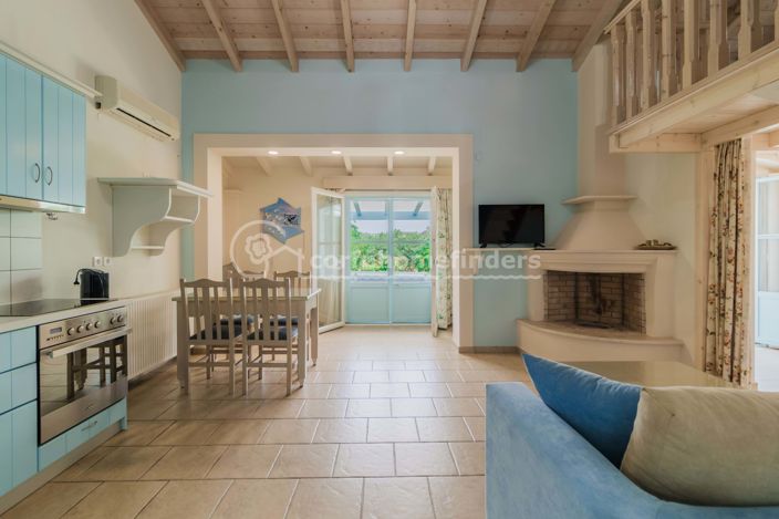 Image No.7-2 Bed House for sale