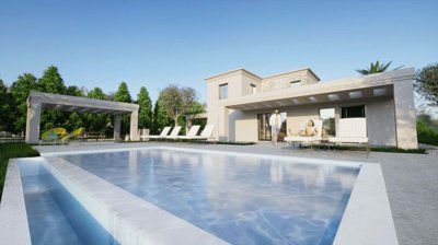 80f860fa-88ed-4f5b-9785-56addc44e0a8