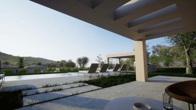 91d1f85d-a23a-4b0e-94f9-a33491392772