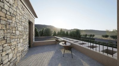 09a58d48-5cf0-42f7-a3a5-ae5c77f47518