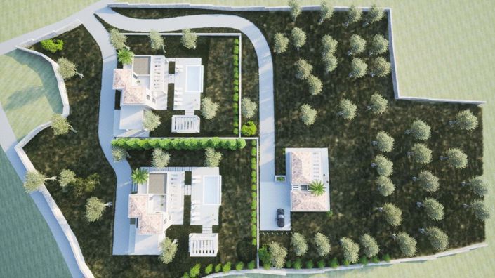 Image No.6-Land for sale