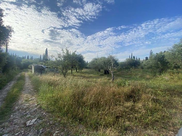 Image No.7-Land for sale