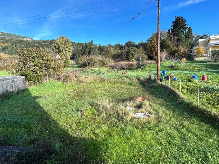 Image No.11-3 Bed House for sale